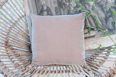 Fortuna Coussins 30X30 Beige