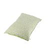 Coussin BOHO 30X45 cm Avocat