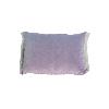 Medicis Coussins 40x55 Mauve