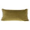 Medicis Coussins 45x100 Olive