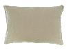 Fortuna Coussins 35x50 Beige